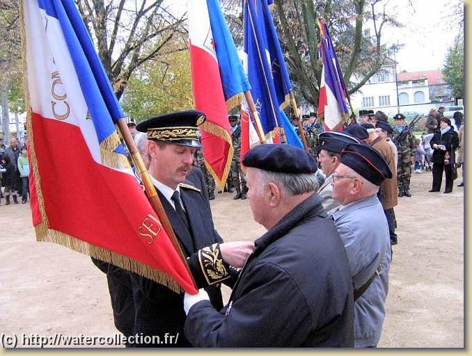 Diapositive suivante